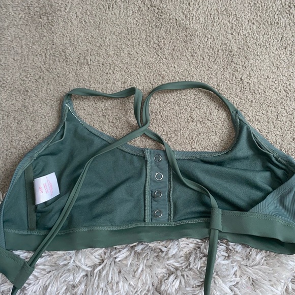 Target Bikini set - Picture 2 of 6